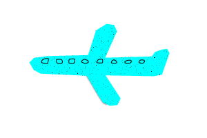 Plane